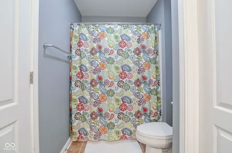 3649 Oak Forge Way Greenwood IN 46143