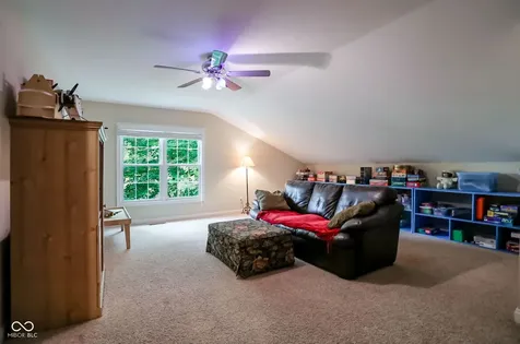 3649 Oak Forge Way Greenwood IN 46143