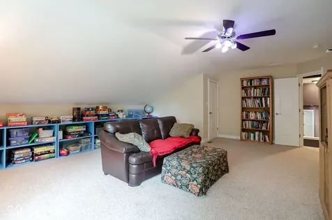 3649 Oak Forge Way Greenwood IN 46143