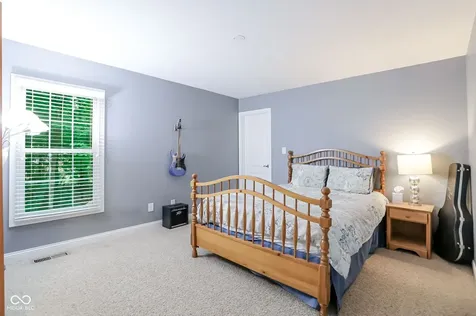 3649 Oak Forge Way Greenwood IN 46143