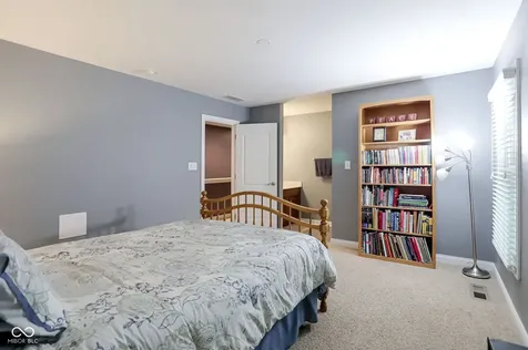 3649 Oak Forge Way Greenwood IN 46143