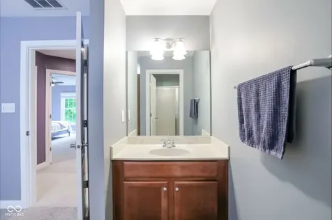 3649 Oak Forge Way Greenwood IN 46143