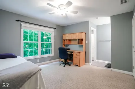 3649 Oak Forge Way Greenwood IN 46143