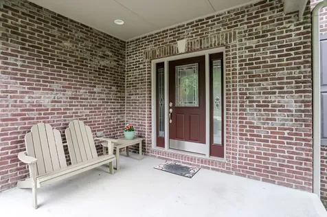 3649 Oak Forge Way Greenwood IN 46143