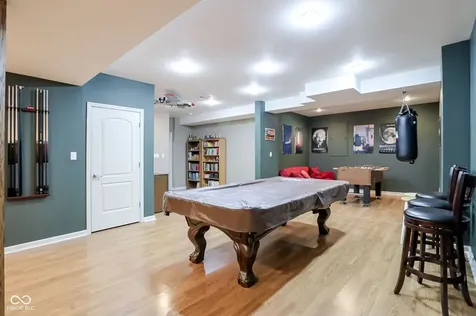 3649 Oak Forge Way Greenwood IN 46143
