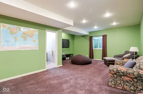 3649 Oak Forge Way Greenwood IN 46143