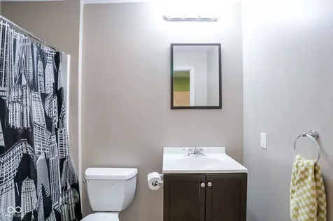 3649 Oak Forge Way Greenwood IN 46143