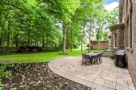 3649 Oak Forge Way Greenwood IN 46143