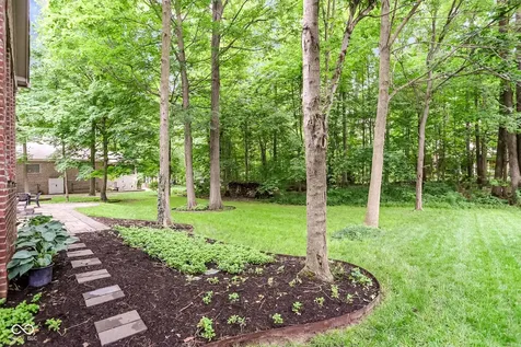 3649 Oak Forge Way Greenwood IN 46143