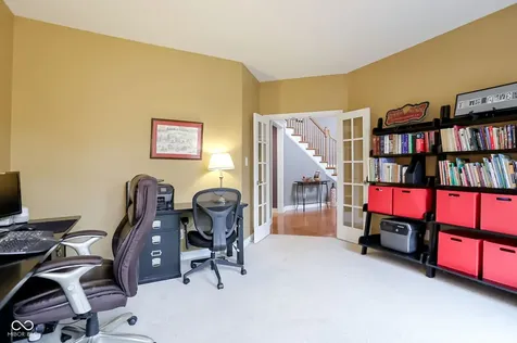 3649 Oak Forge Way Greenwood IN 46143
