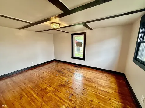 611 Knox Street Indianapolis IN 46227