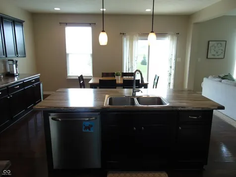 408 Wayles Drive Pittsboro IN 46167