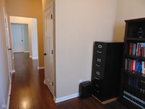 408 Wayles Drive Pittsboro IN 46167