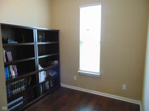 408 Wayles Drive Pittsboro IN 46167
