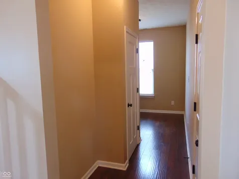408 Wayles Drive Pittsboro IN 46167
