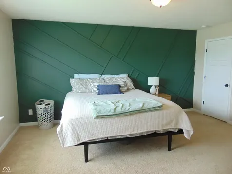 408 Wayles Drive Pittsboro IN 46167