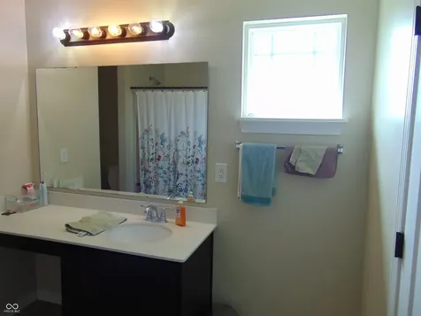 408 Wayles Drive Pittsboro IN 46167