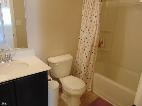 408 Wayles Drive Pittsboro IN 46167