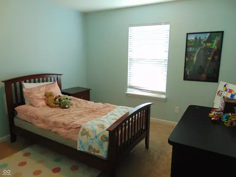 408 Wayles Drive Pittsboro IN 46167