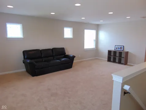 408 Wayles Drive Pittsboro IN 46167