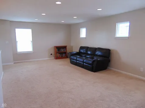 408 Wayles Drive Pittsboro IN 46167