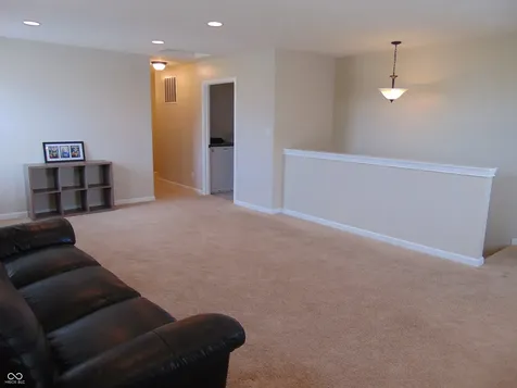 408 Wayles Drive Pittsboro IN 46167