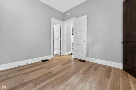2006 Lexington Avenue Indianapolis IN 46203