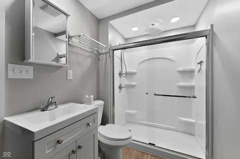 2006 Lexington Avenue Indianapolis IN 46203