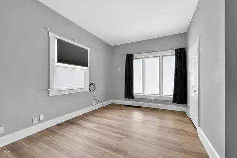 2006 Lexington Avenue Indianapolis IN 46203