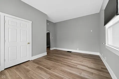 2006 Lexington Avenue Indianapolis IN 46203