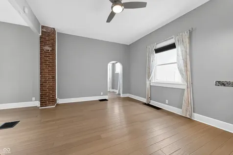 2006 Lexington Avenue Indianapolis IN 46203