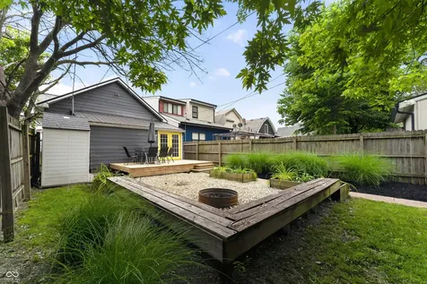 2006 Lexington Avenue Indianapolis IN 46203
