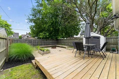 2006 Lexington Avenue Indianapolis IN 46203