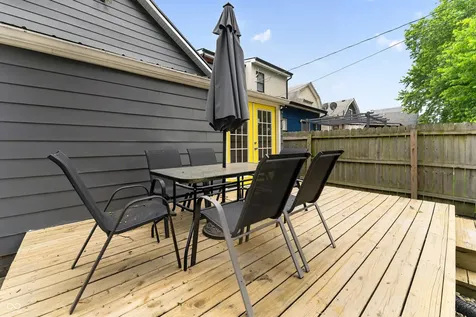 2006 Lexington Avenue Indianapolis IN 46203