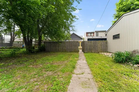 2006 Lexington Avenue Indianapolis IN 46203