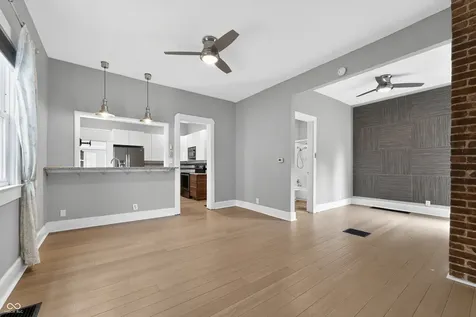 2006 Lexington Avenue Indianapolis IN 46203