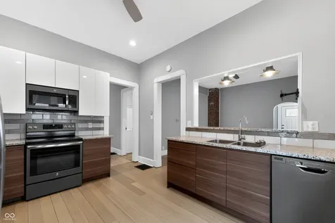 2006 Lexington Avenue Indianapolis IN 46203