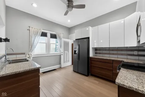2006 Lexington Avenue Indianapolis IN 46203