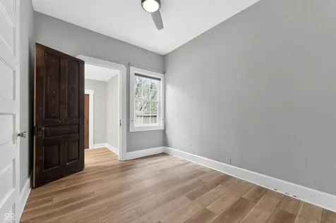 2006 Lexington Avenue Indianapolis IN 46203