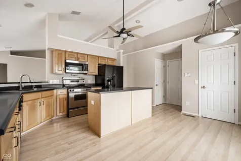 12818 Double Eagle Drive Carmel IN 46033