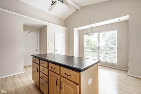 12818 Double Eagle Drive Carmel IN 46033