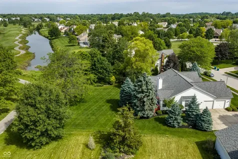 12818 Double Eagle Drive Carmel IN 46033