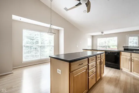 12818 Double Eagle Drive Carmel IN 46033