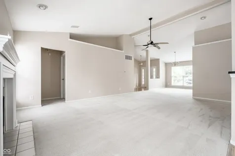 12818 Double Eagle Drive Carmel IN 46033