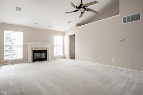 12818 Double Eagle Drive Carmel IN 46033