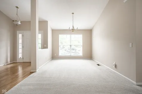 12818 Double Eagle Drive Carmel IN 46033