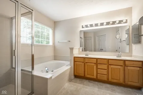 12818 Double Eagle Drive Carmel IN 46033
