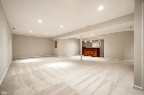 12818 Double Eagle Drive Carmel IN 46033
