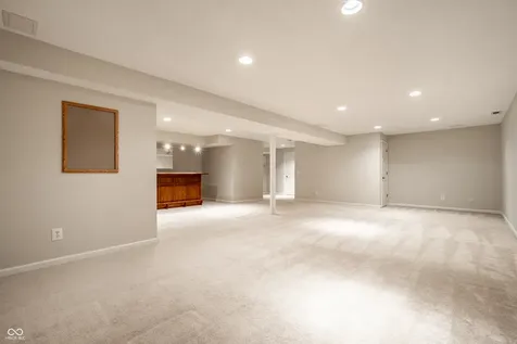 12818 Double Eagle Drive Carmel IN 46033