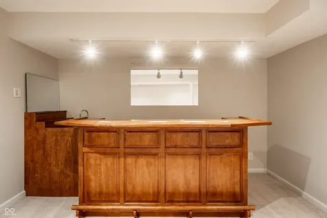 12818 Double Eagle Drive Carmel IN 46033